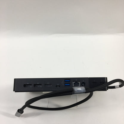 Dell WD22TB4 Docking Station K20A001