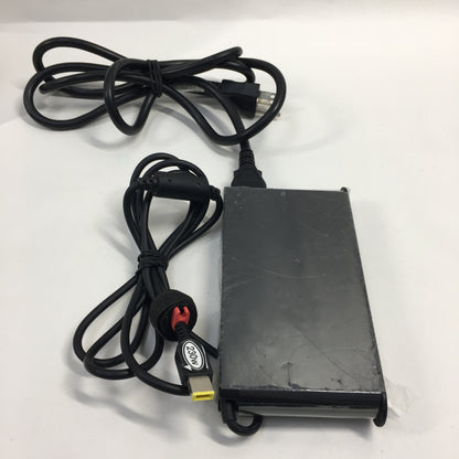 Lenovo Legion 7 16IRX9 16" i7-14700HX 2.1GHz 16GB RAM 1TB SSD GeForce RTX 4060