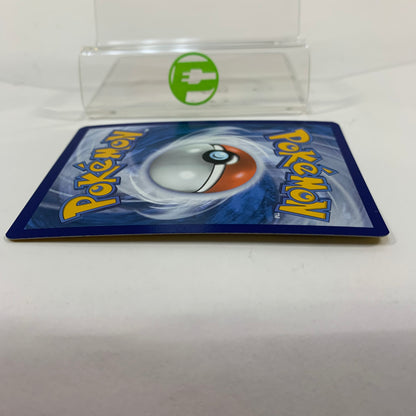 Pokémon TCG Pokemon TCG Classic collection  Blastoise 003/034 Holo English