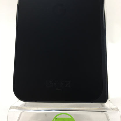 Unlocked Google Pixel 9 Pro Fold 256GB Just Black GGH2X