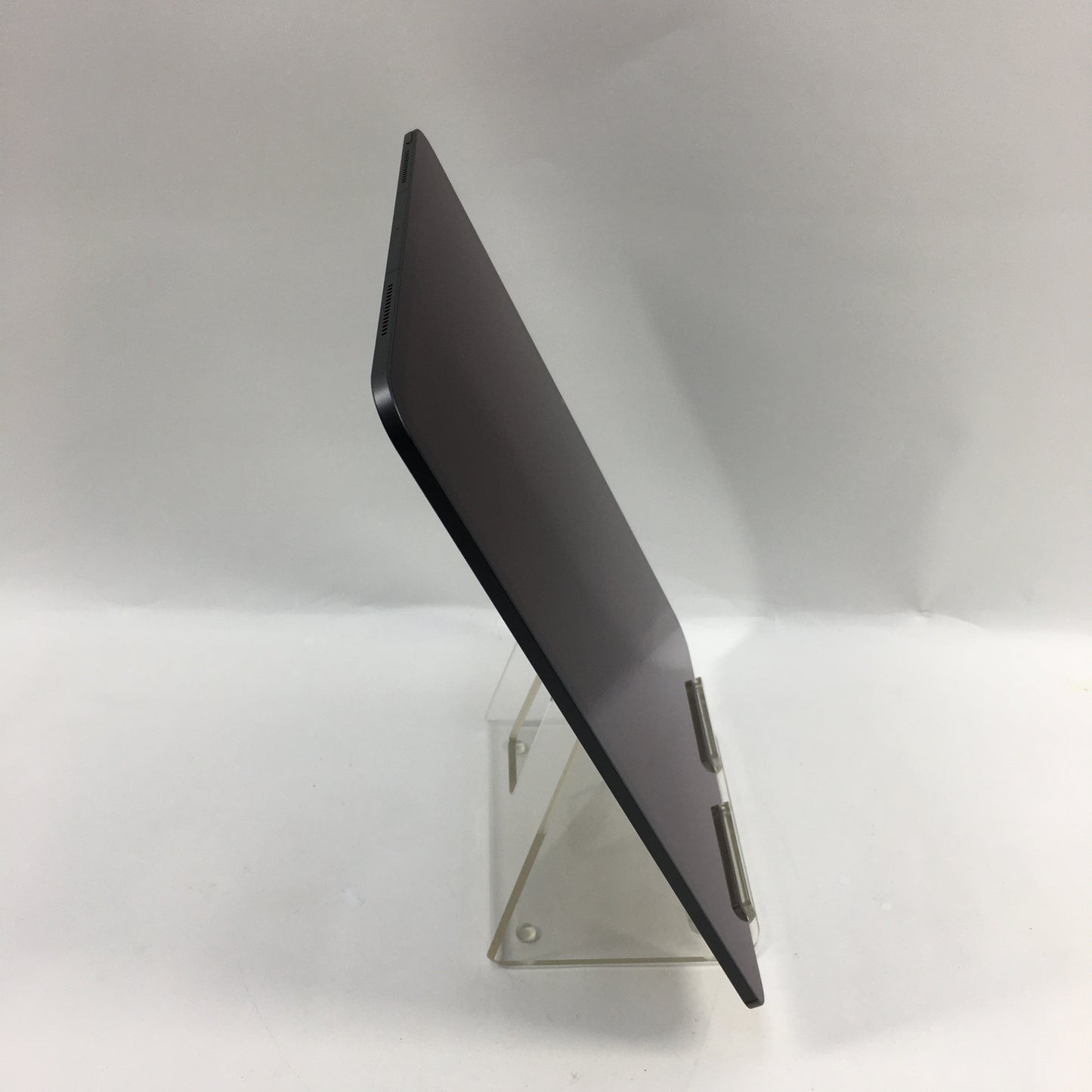 WiFi Only Apple iPad Pro 13" M4 256GB Space Black MVXR3LL/A