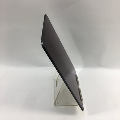 WiFi Only Apple iPad Pro 13" M4 256GB Space Black MVXR3LL/A