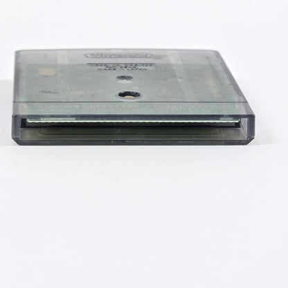 NBA Jam 2001 (Nintendo GameBoy Color, 2000) Cartridge Only