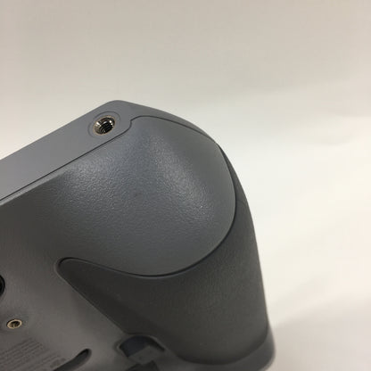 DJI Mini 4 Pro Mini Drone MT4MFVD