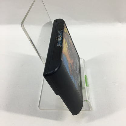 Altered Beast (Sega Genesis, 1989) Cartridge Only