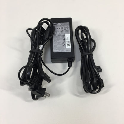 Samsung 5.1 Channel Soundbar with DTS Virtual:X & Wireless Subwoofer HW-B73CD