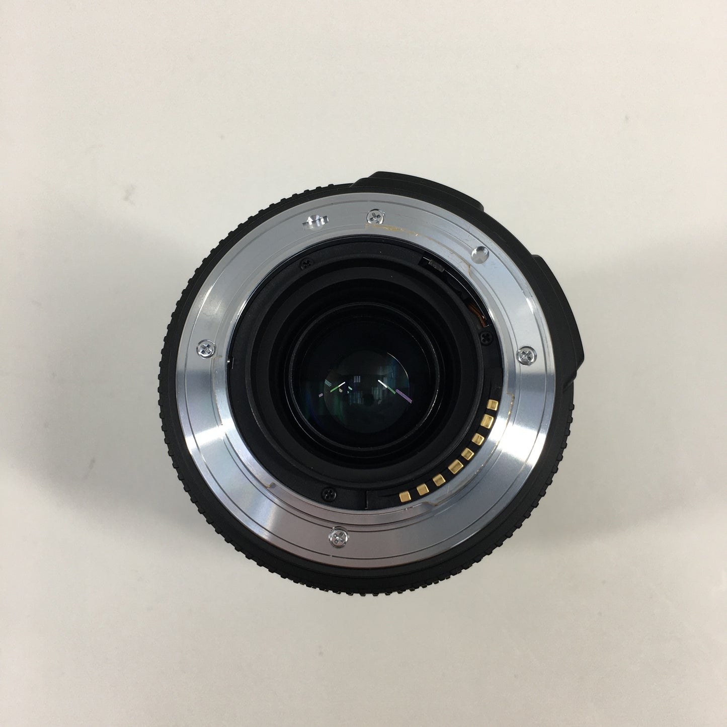 Sigma 70-300mm f/4-5.6 70-300mm f/4-5.6 For Sony A-Mount