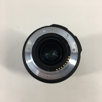 Sigma 70-300mm f/4-5.6 70-300mm f/4-5.6 For Sony A-Mount