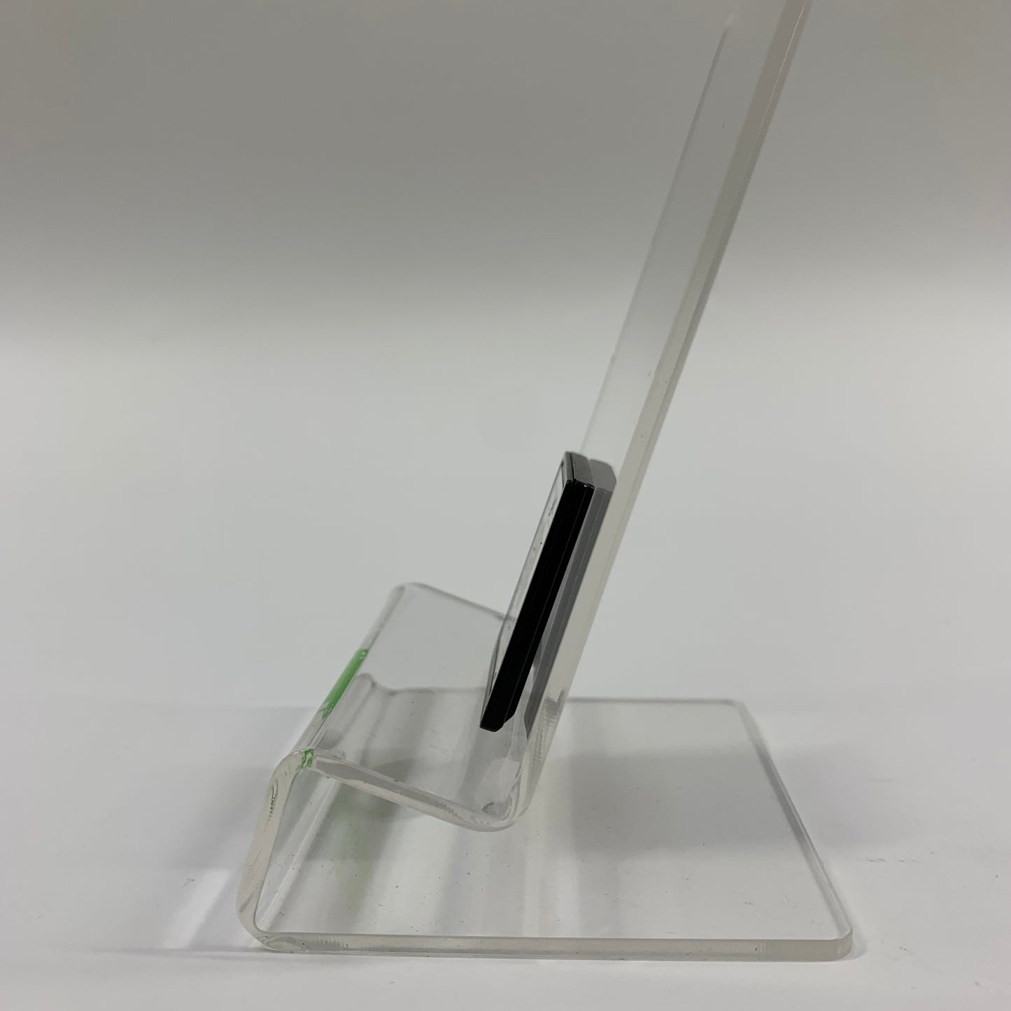 Pokemon Trozei (Nintendo DS, 2006) Cartridge Only