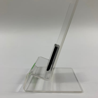 Pokemon Trozei (Nintendo DS, 2006) Cartridge Only