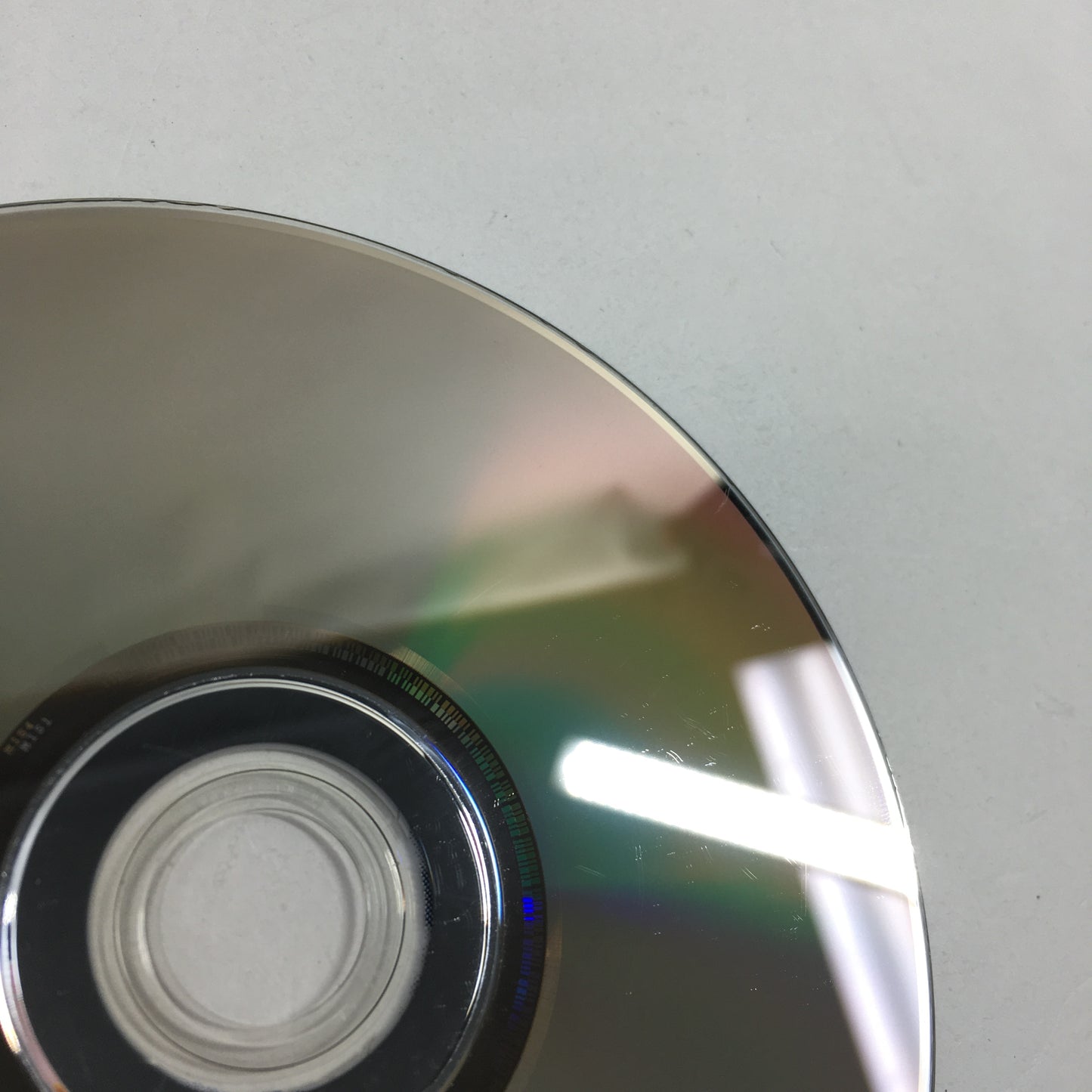 Super Smash Bros. Brawl (Nintendo Wii, 2008)