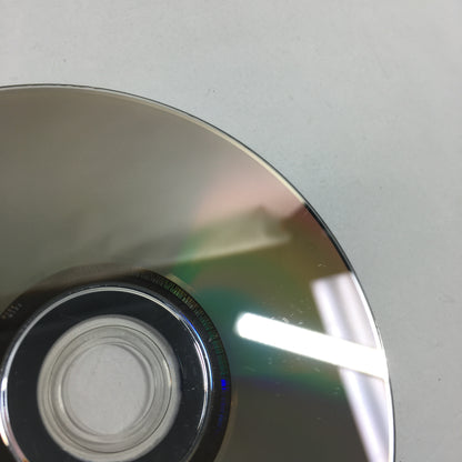 Super Smash Bros. Brawl (Nintendo Wii, 2008)