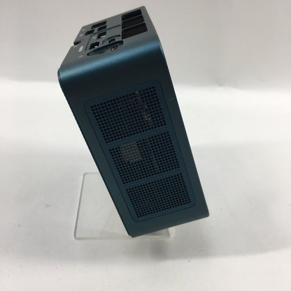 Beelink SER 6 MAX Ryzen 7 7735HS 3.20GHz 16GB RAM 1TB SSD AMD Radeon 680M