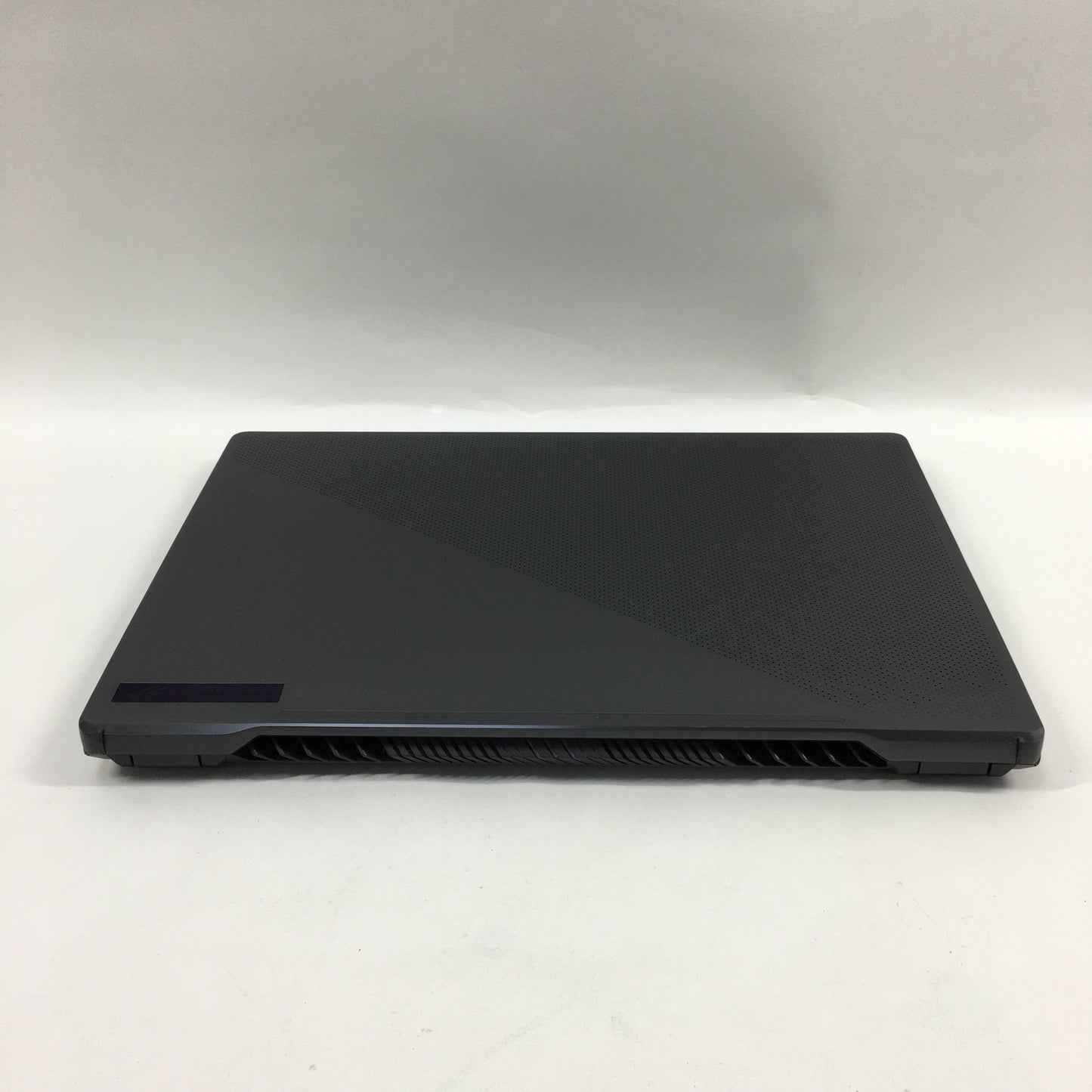 Asus ROG Zephyrus G15 GA503R Ryzen 9 6900HS 16GB RAM 512GB SSD GeForce RTX 3060