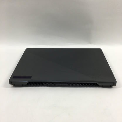 Asus ROG Zephyrus G15 GA503R Ryzen 9 6900HS 16GB RAM 512GB SSD GeForce RTX 3060