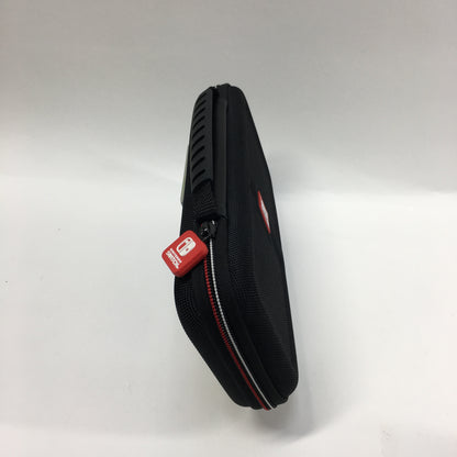 Nintendo Switch Carrying Case Black
