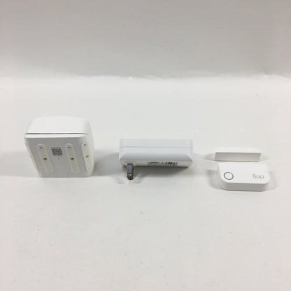 Ring Alarm Pro 8 Piece Security System