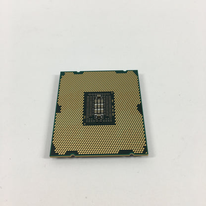 Lot of 20 Intel E5-2670 2.60GHz 8 Core SR0KX 16 Thread LGA 2011