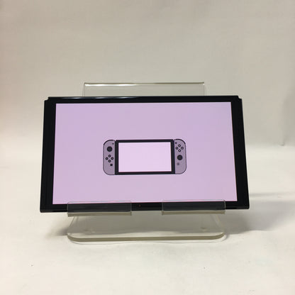 Nintendo Switch OLED Video Game Console HEG-001 Arctic White