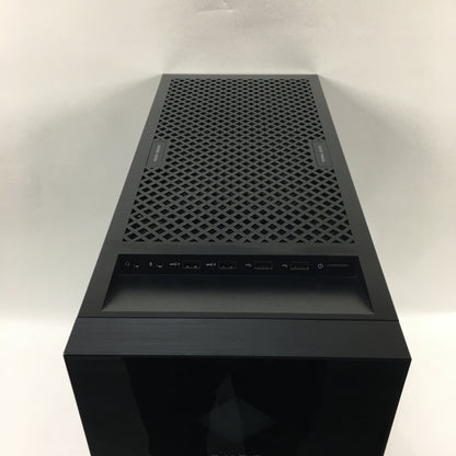 Omen Custom PC Ryzen 5 7600 3.80GHz 16GB RAM 1TB SSD Nvidia GeForce RTX 4060