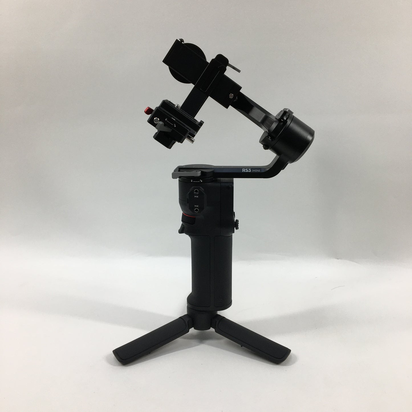 DJI RS3 MINI 3-Axis Gimbal Stabilizer P2OM