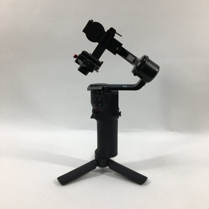 DJI RS3 MINI 3-Axis Gimbal Stabilizer P2OM