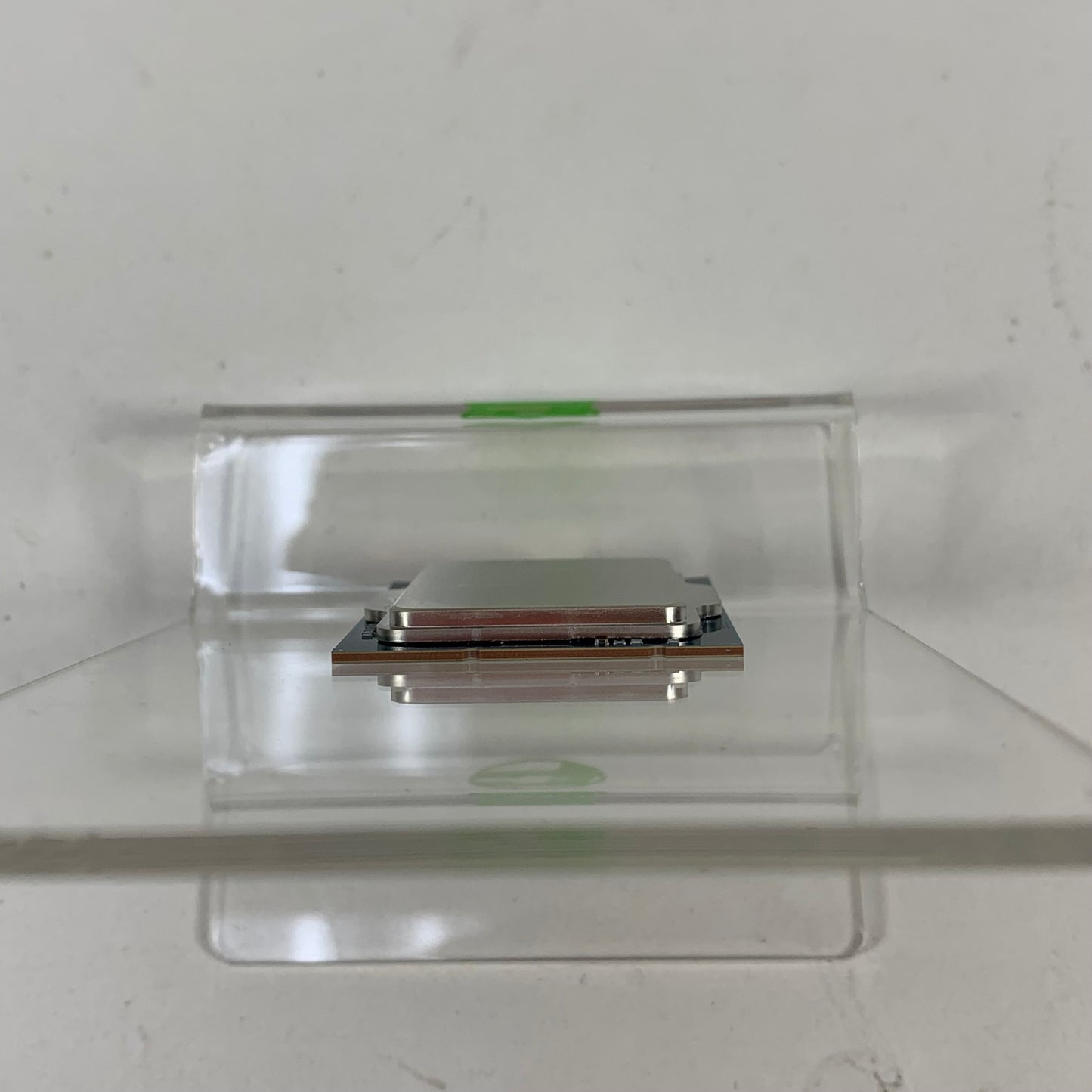 Intel Core i5-12400 2.50GHz 6 Core SRL5Y 12 Thread LGA 1700 Read