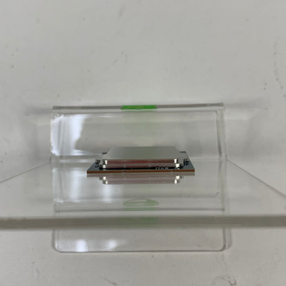 Intel Core i5-12400 2.50GHz 6 Core SRL5Y 12 Thread LGA 1700 Read