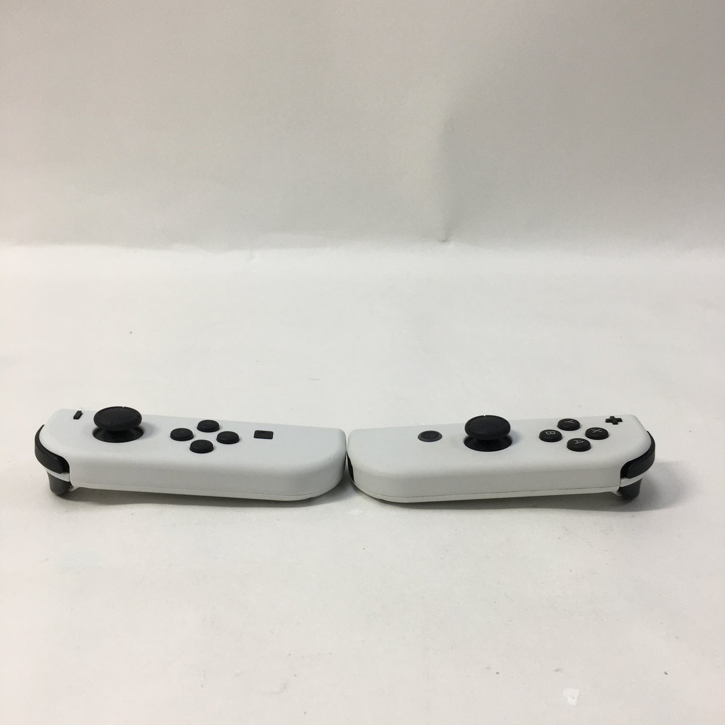 Nintendo Switch OLED Video Game Console HEG-001 Arctic White