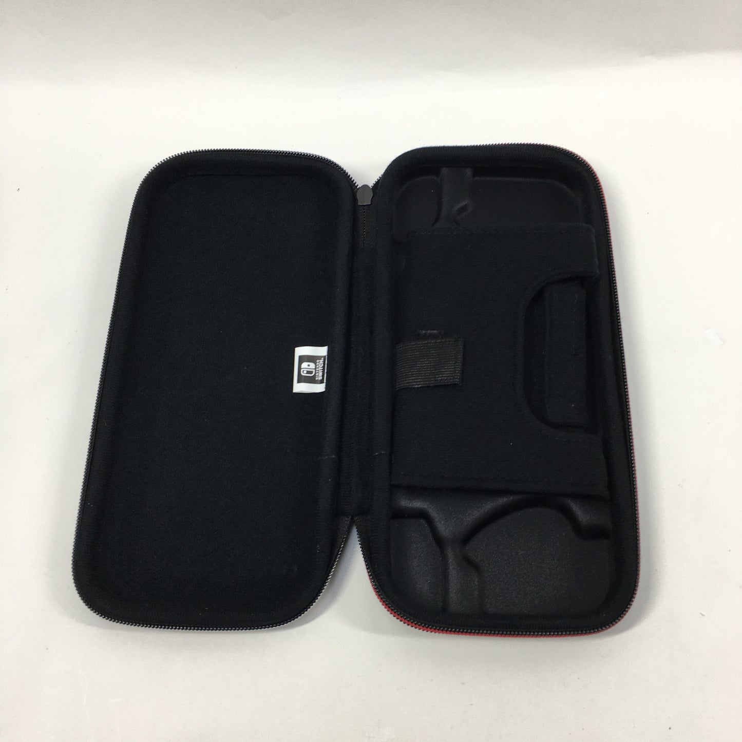 Nintendo Switch Carrying Case Black