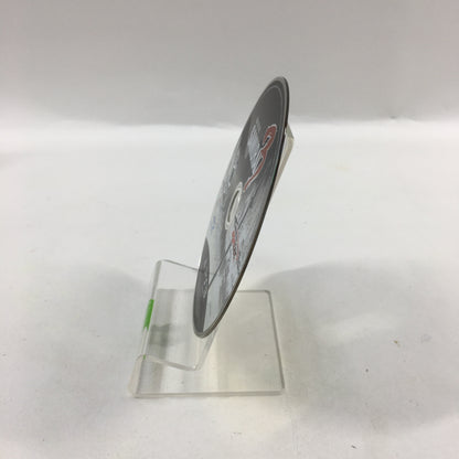 Way of the Samurai 3 (Sony PlayStation 3 PS3, 2009)