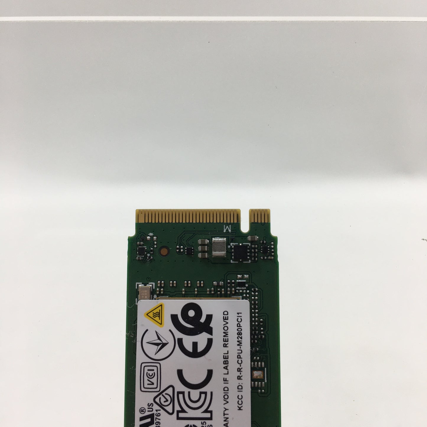 Intel 2280mm 670p Series 1TB M.2 NVMe Gen 3.0 x 4 SSD SSDPEKNU010TZ