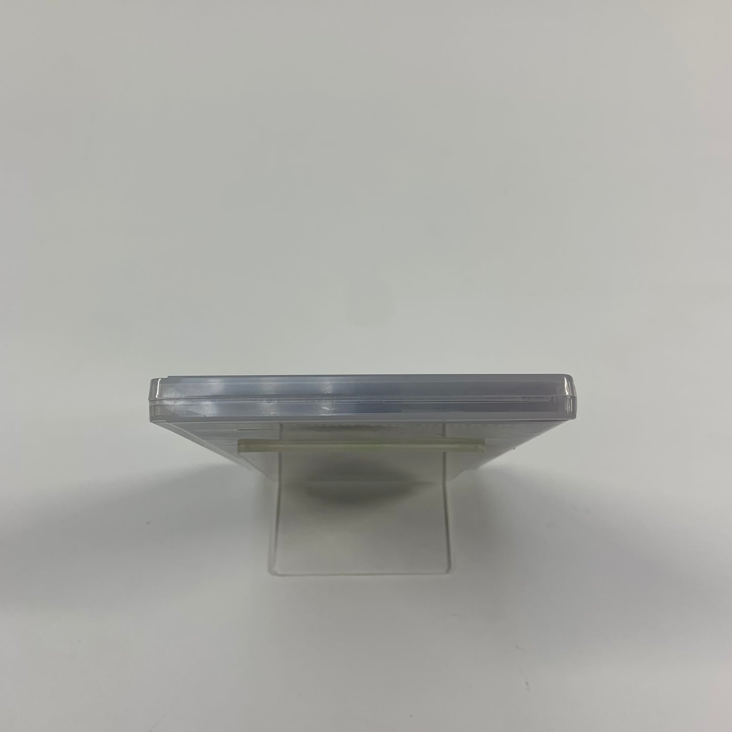 Mario + Rabbids Kingdom Battle (Nintendo Switch, 2017)