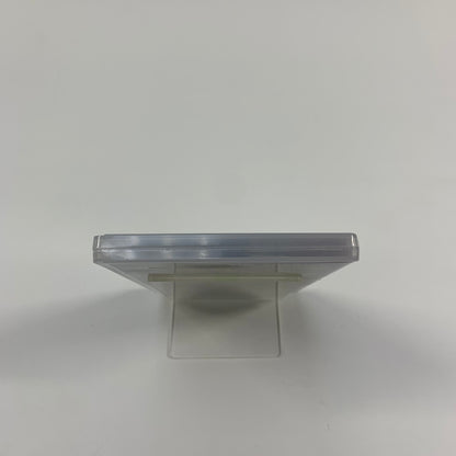 Mario + Rabbids Kingdom Battle (Nintendo Switch, 2017)