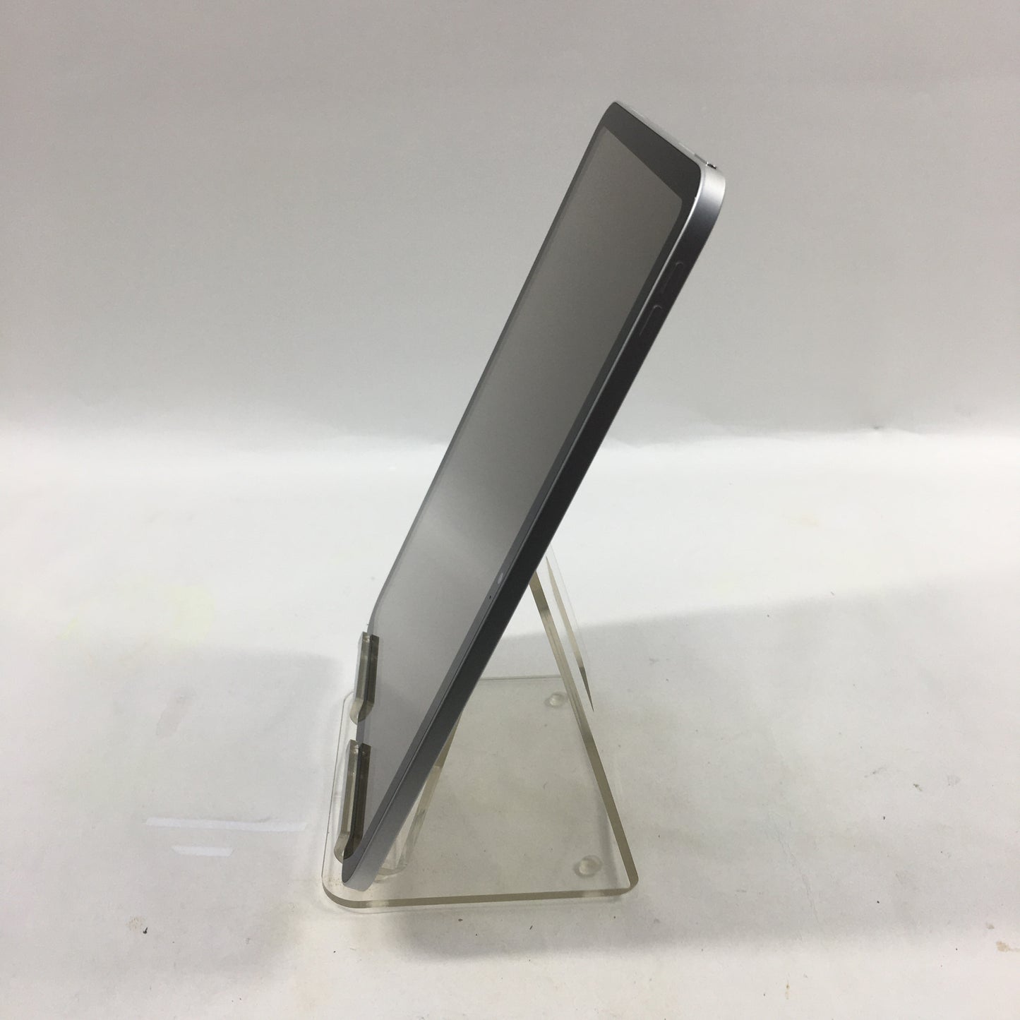 WiFi Only Apple iPad 10th Gen 64GB Silver MPQ03LL/A