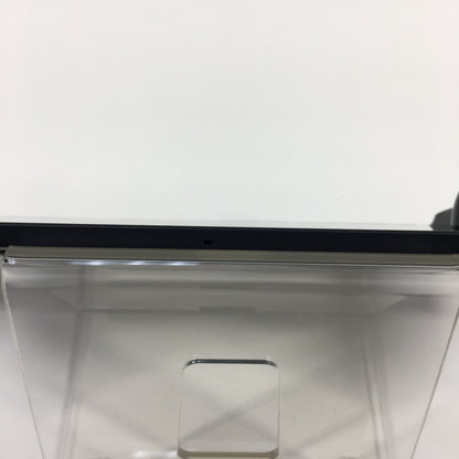 Sony Playstation 5 PS5 PlayStation Portal White CFI-Y1001