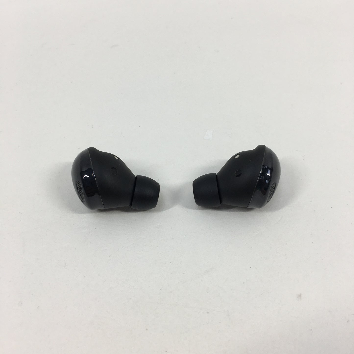 Samsung Galaxy Buds Pro SM-R190 Noise Cancelling Wireless Bluetooth Earbuds Phantom Black