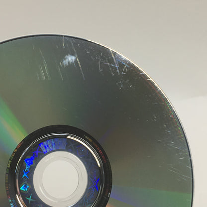 Colin McRae Rally 2005 (Microsoft Xbox, 2004)