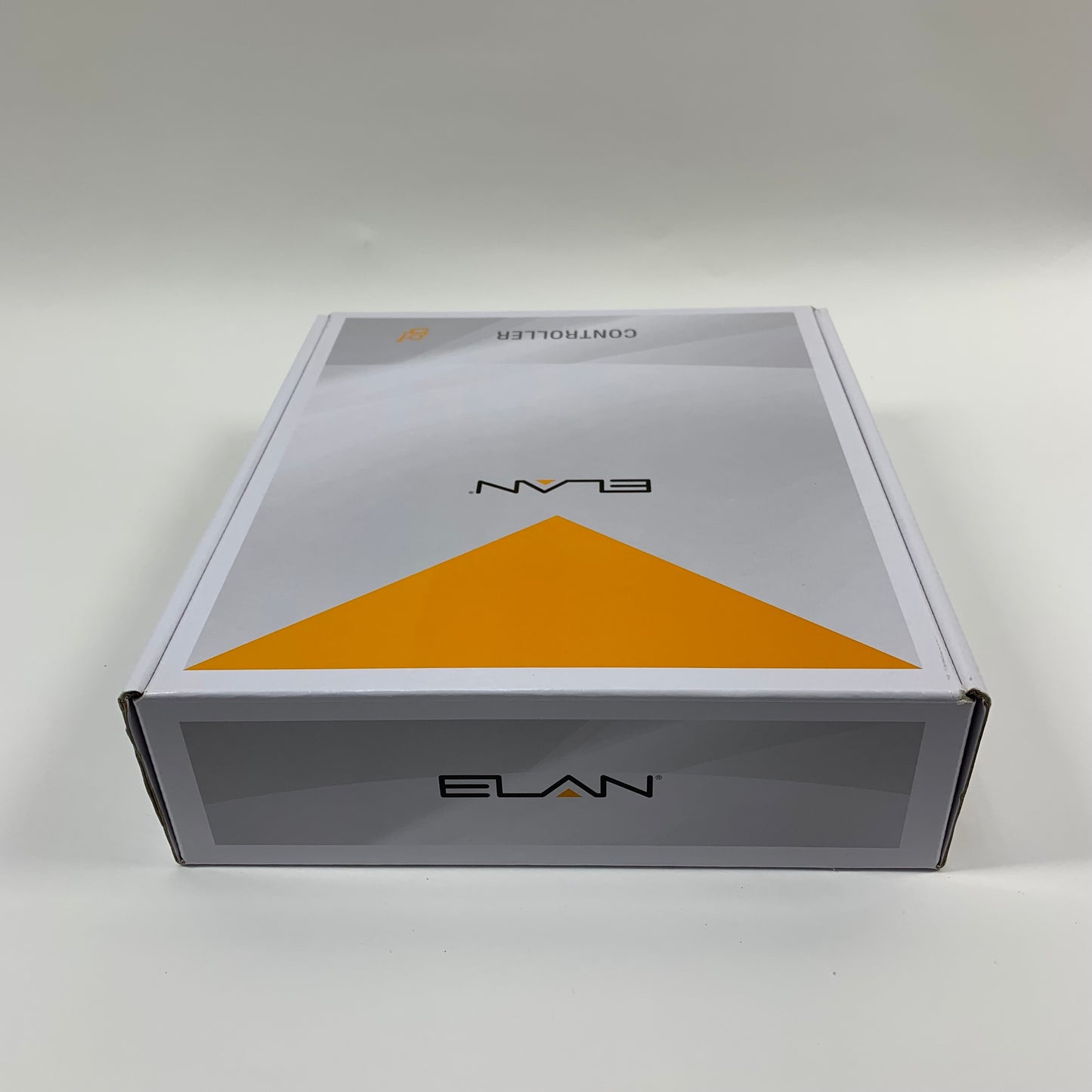 Elan G1 Smart Home System Controller 9804663