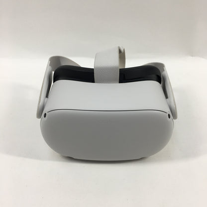 Oculus Quest 2 128GB Standalone All-in-One VR Headset KW49CM