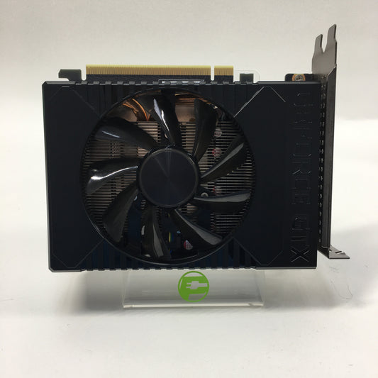 NVIDIA GeForce GTX 1660 Super 6GB GDDR6 Graphics Card L83322-001