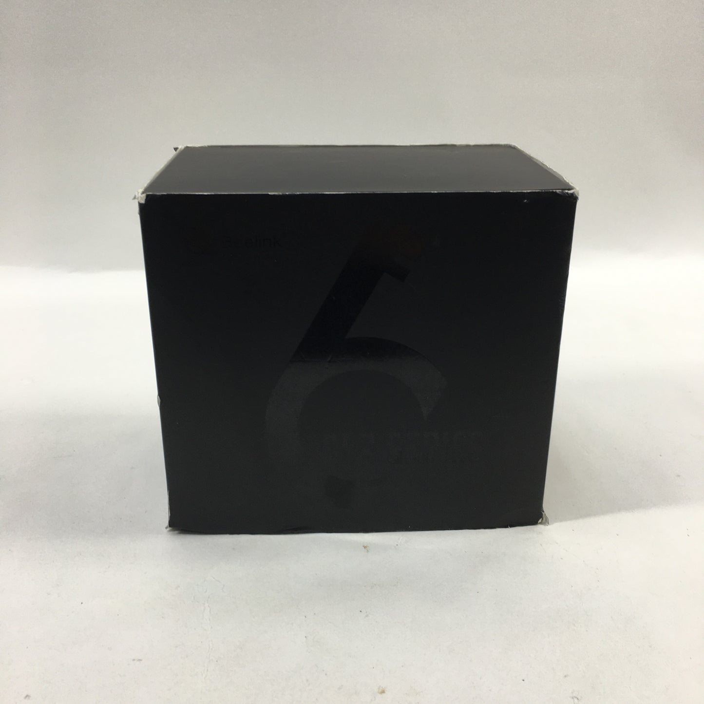 Beelink SER 6 MAX Ryzen 7 7735HS 3.20GHz 16GB RAM 1TB SSD AMD Radeon 680M