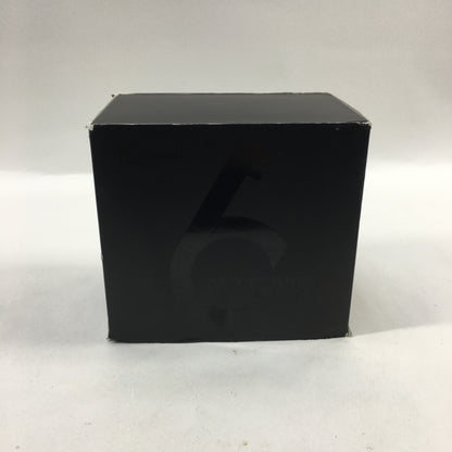 Beelink SER 6 MAX Ryzen 7 7735HS 3.20GHz 16GB RAM 1TB SSD AMD Radeon 680M