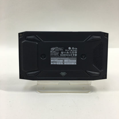 Intel NUC Skull Canyon Ultra-Small Form Factor Computer NUC6I7KYK