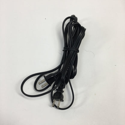 JBL Cinema 3.1.2 Ch Soundbar with true Dolby Atmos Black SB595