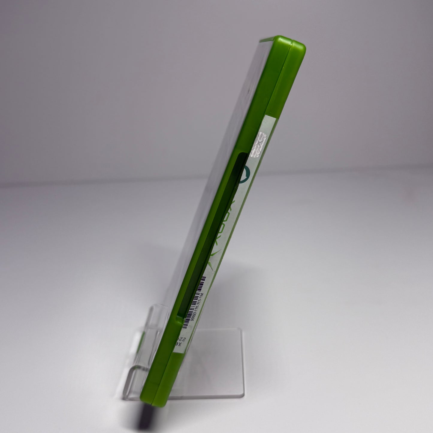 Midway Arcade Treasures 2 (Microsoft Xbox, 2004)