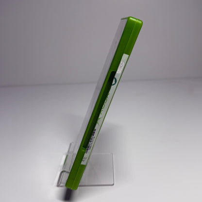 Midway Arcade Treasures 2 (Microsoft Xbox, 2004)