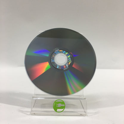 Dragon Ball Z: Ultimate Tenkaichi (Microsoft Xbox 360, 2011) Disc Only