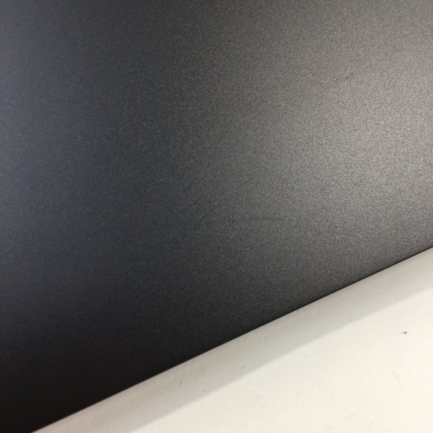 Asus Vivobook Pro 15 Q543M 15.6" Core Ultra 9 185H 24GB 2TB 2.5GHz SSD RTX 3050