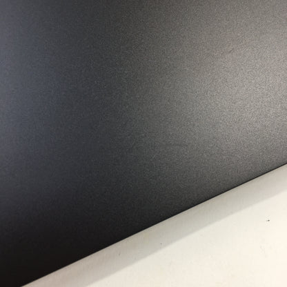 Asus Vivobook Pro 15 Q543M 15.6" Core Ultra 9 185H 24GB 2TB 2.5GHz SSD RTX 3050